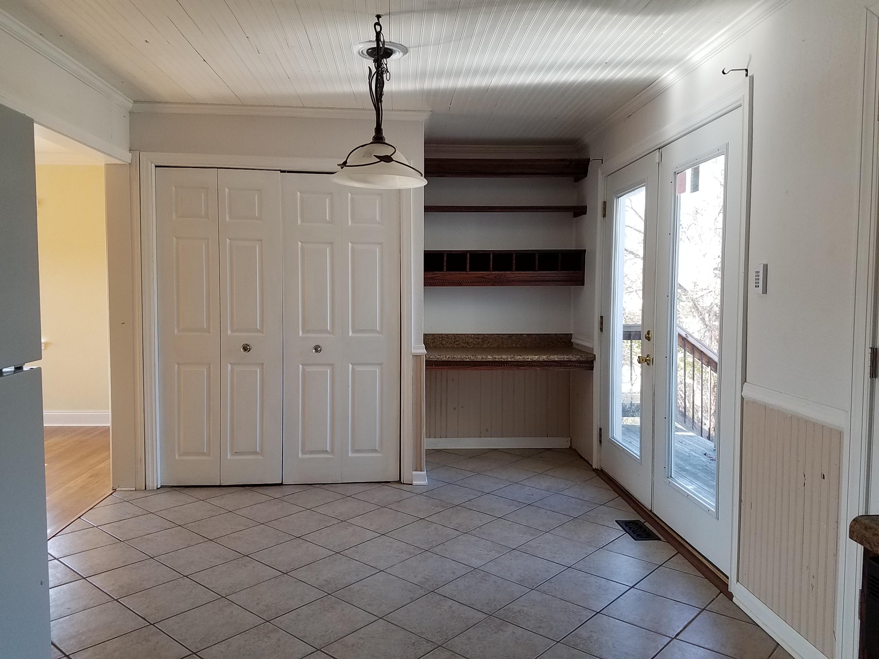 372 Robertsville Road Oak Ridge, TN 37830 - Photo 5 of 19 20161222_122347