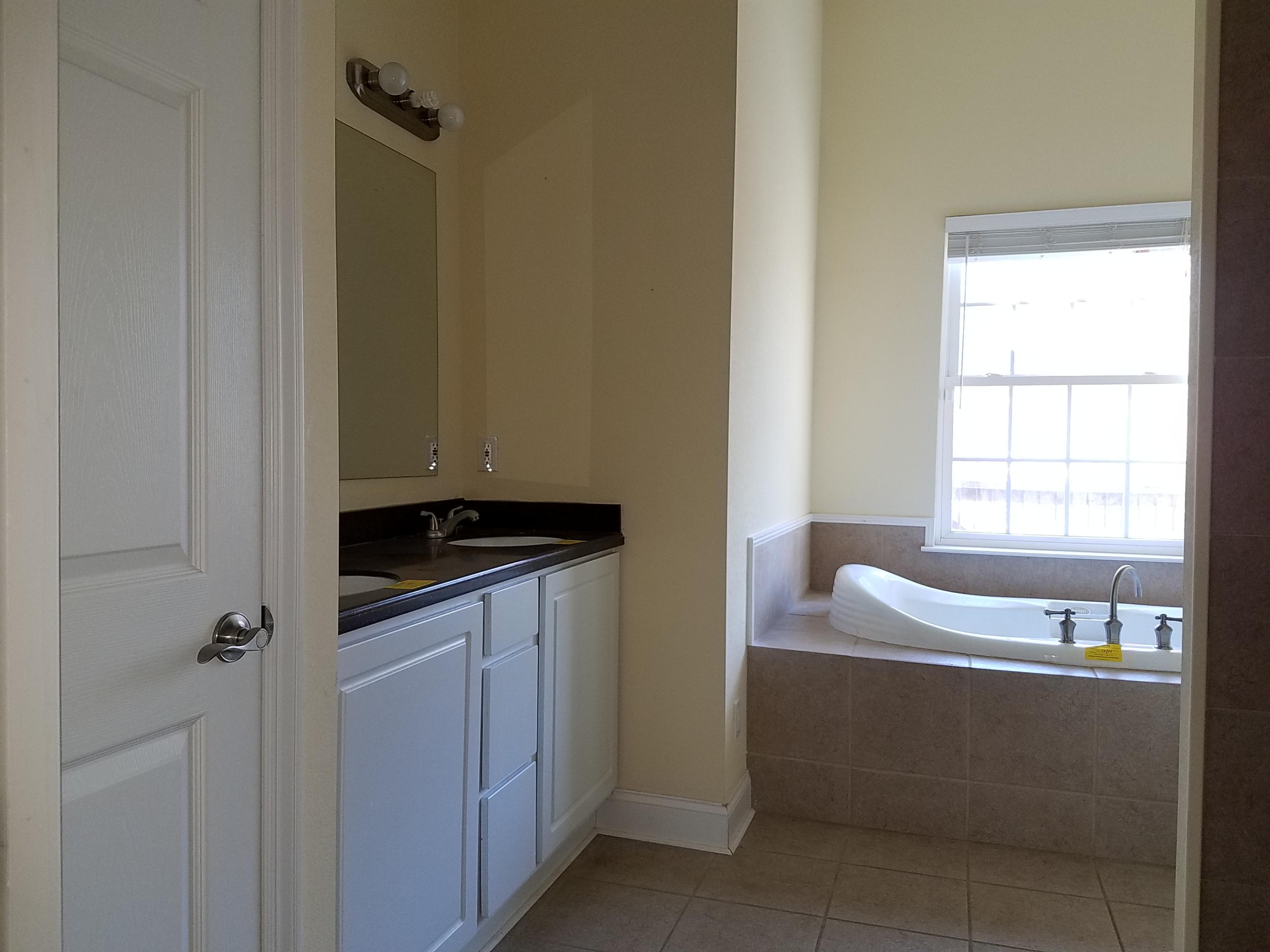 372 Robertsville Road Oak Ridge, TN 37830 - Photo 6 of 19 20161222_122101