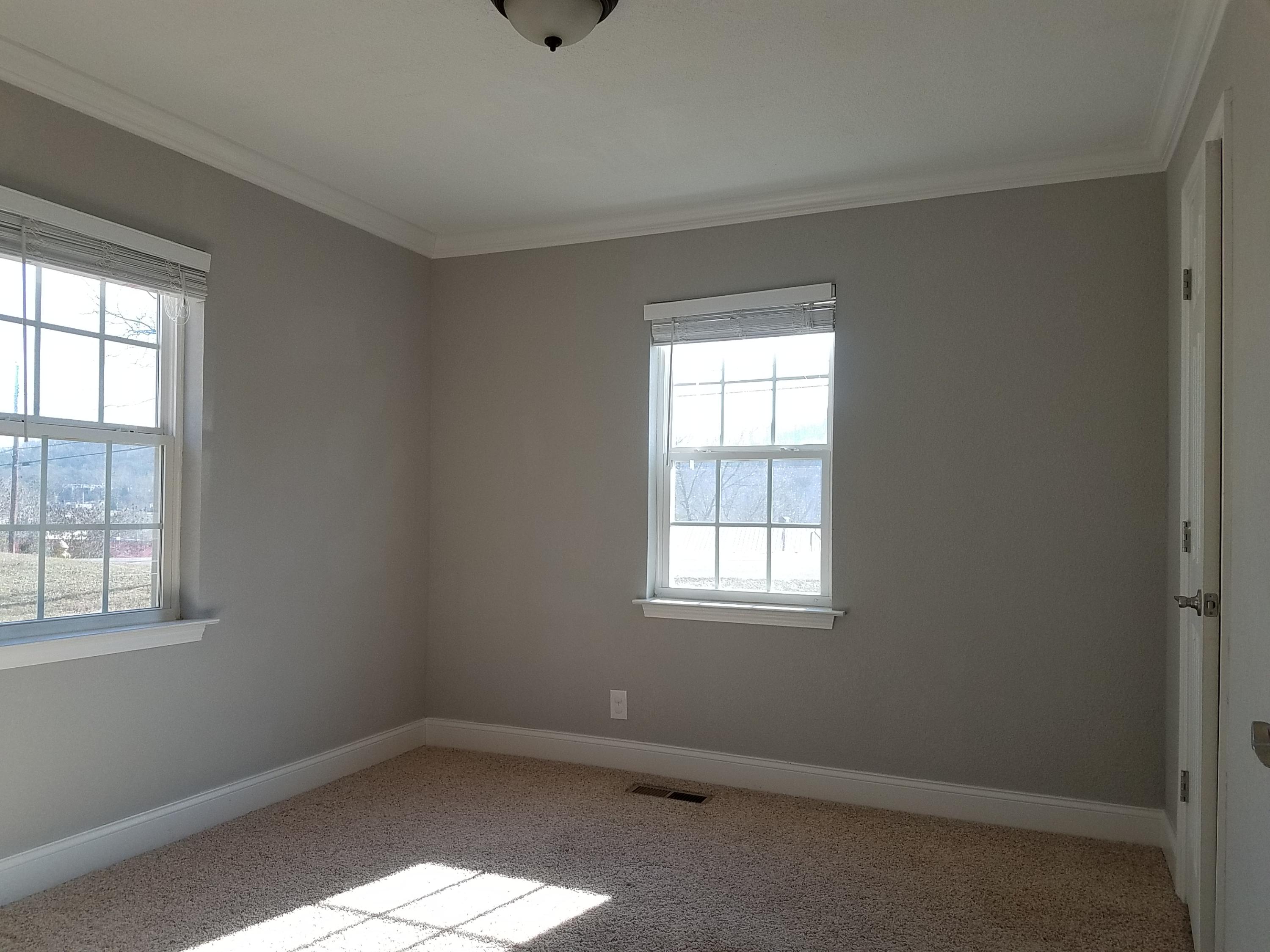 372 Robertsville Road Oak Ridge, TN 37830 - Photo 7 of 19 20161222_122024