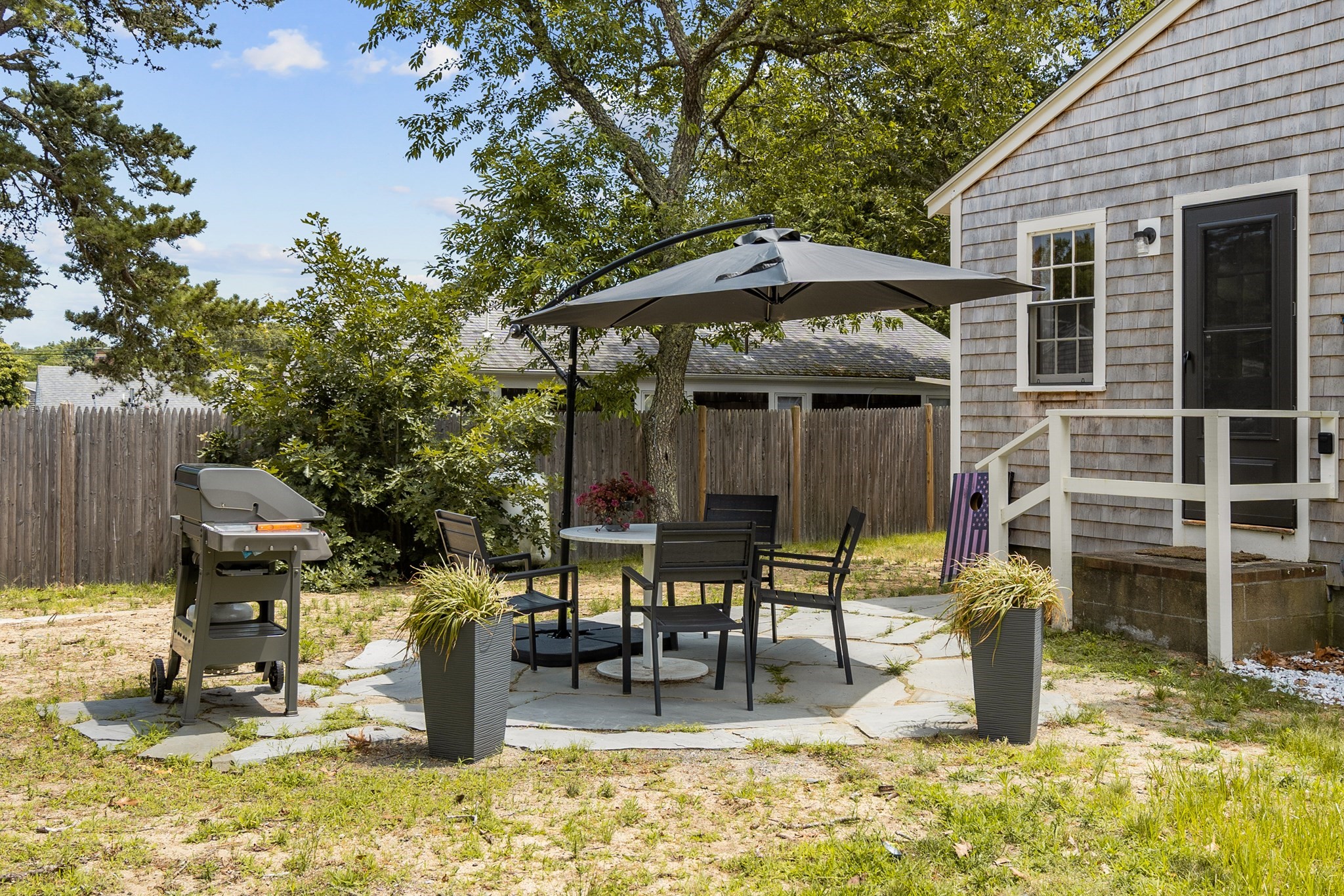 10 Manning Road Dennis, MA 02639 - Photo 5 of 25 Gallery Image 5