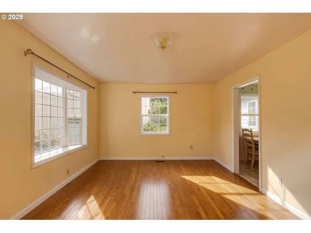 $739,000 | 4101 Northeast Terrace Drive, Newberg, OR 97132