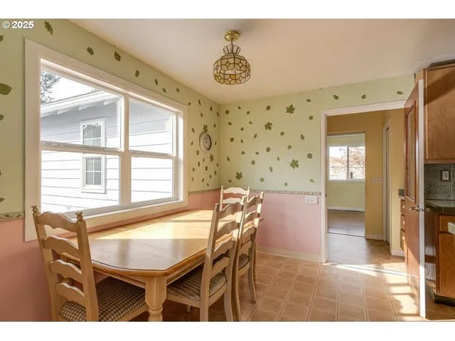 $739,000 | 4101 Northeast Terrace Drive, Newberg, OR 97132