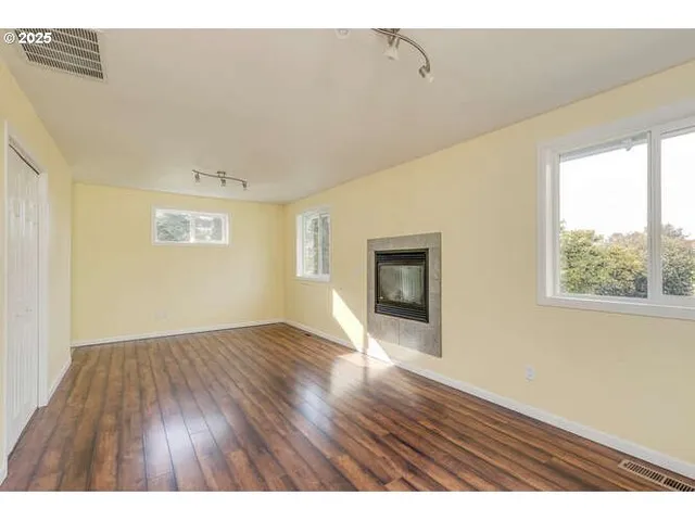 $739,000 | 4101 Northeast Terrace Drive, Newberg, OR 97132