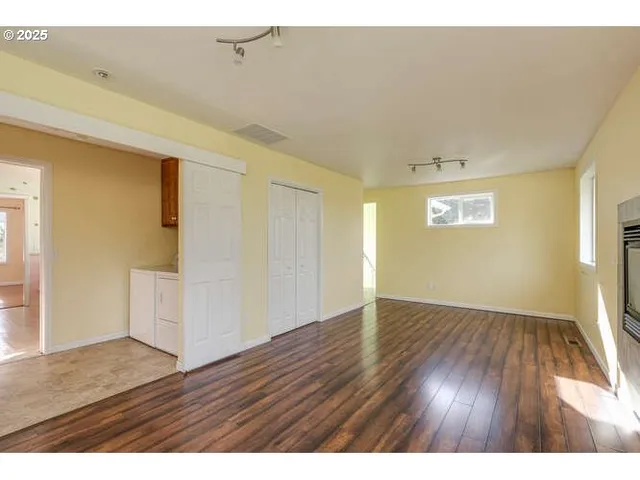 $739,000 | 4101 Northeast Terrace Drive, Newberg, OR 97132