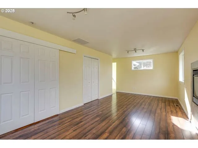 $739,000 | 4101 Northeast Terrace Drive, Newberg, OR 97132