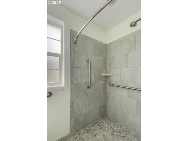 $739,000 | 4101 Northeast Terrace Drive, Newberg, OR 97132