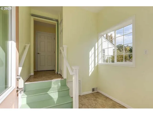 $739,000 | 4101 Northeast Terrace Drive, Newberg, OR 97132