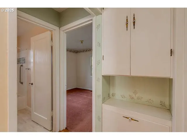 $739,000 | 4101 Northeast Terrace Drive, Newberg, OR 97132