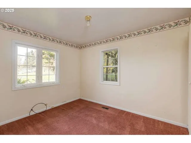 $739,000 | 4101 Northeast Terrace Drive, Newberg, OR 97132