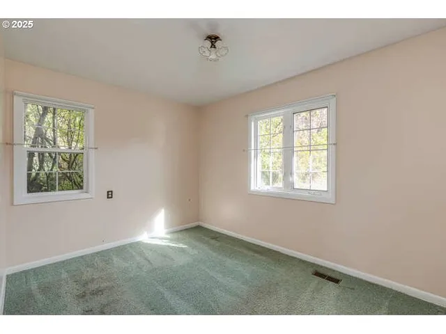 $739,000 | 4101 Northeast Terrace Drive, Newberg, OR 97132