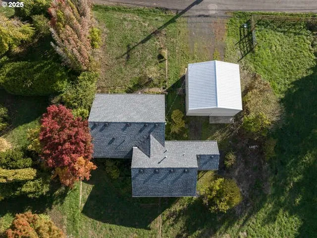 $739,000 | 4101 Northeast Terrace Drive, Newberg, OR 97132