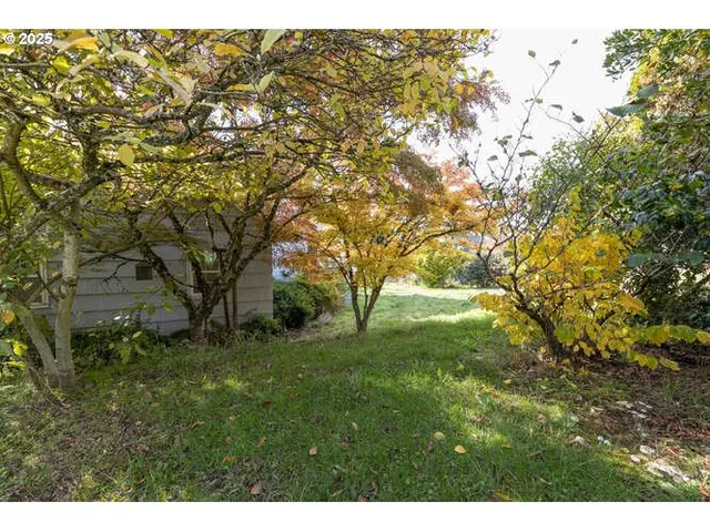 $739,000 | 4101 Northeast Terrace Drive, Newberg, OR 97132