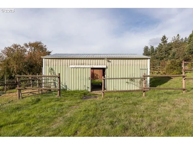 $739,000 | 4101 Northeast Terrace Drive, Newberg, OR 97132