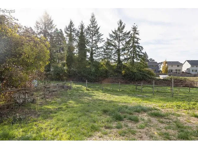 $739,000 | 4101 Northeast Terrace Drive, Newberg, OR 97132