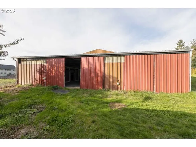 $739,000 | 4101 Northeast Terrace Drive, Newberg, OR 97132