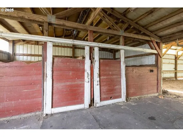 $739,000 | 4101 Northeast Terrace Drive, Newberg, OR 97132