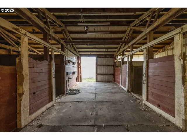 $739,000 | 4101 Northeast Terrace Drive, Newberg, OR 97132