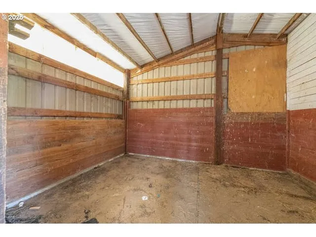 $739,000 | 4101 Northeast Terrace Drive, Newberg, OR 97132