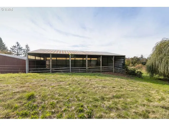 $739,000 | 4101 Northeast Terrace Drive, Newberg, OR 97132