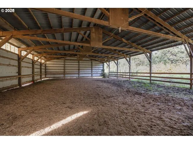 $739,000 | 4101 Northeast Terrace Drive, Newberg, OR 97132