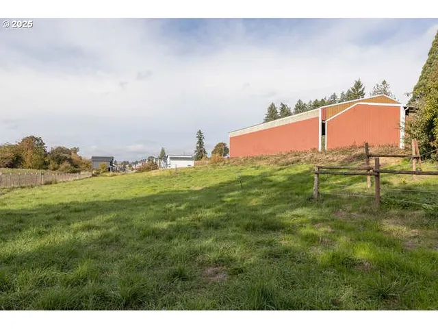 $739,000 | 4101 Northeast Terrace Drive, Newberg, OR 97132