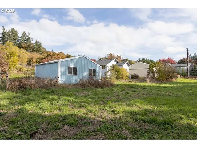 $739,000 | 4101 Northeast Terrace Drive, Newberg, OR 97132