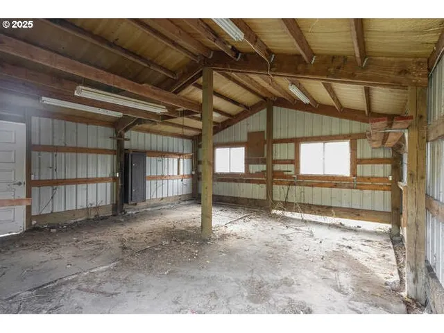 $739,000 | 4101 Northeast Terrace Drive, Newberg, OR 97132