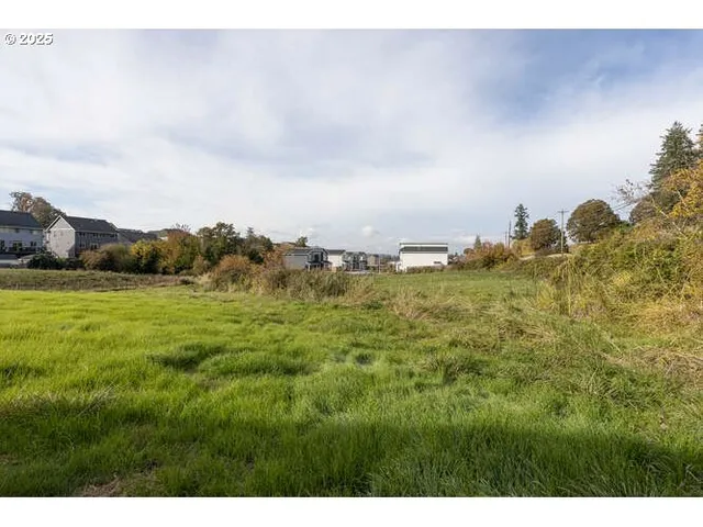 $739,000 | 4101 Northeast Terrace Drive, Newberg, OR 97132