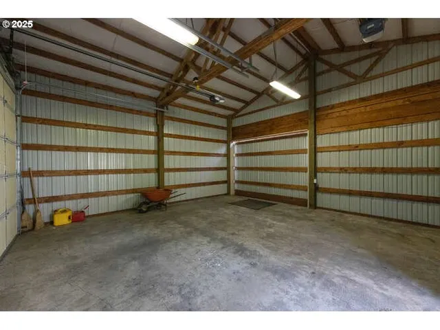 $739,000 | 4101 Northeast Terrace Drive, Newberg, OR 97132