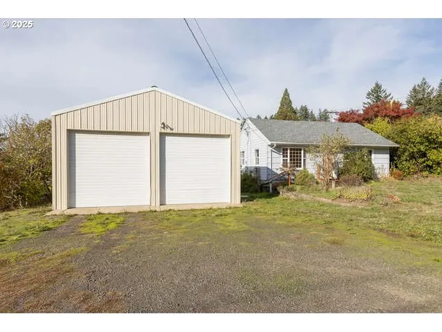 $739,000 | 4101 Northeast Terrace Drive, Newberg, OR 97132