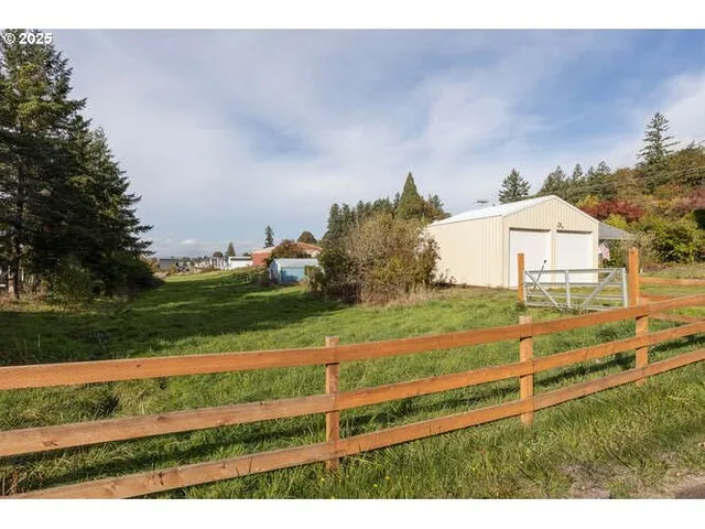 $739,000 | 4101 Northeast Terrace Drive, Newberg, OR 97132
