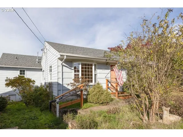 $739,000 | 4101 Northeast Terrace Drive, Newberg, OR 97132