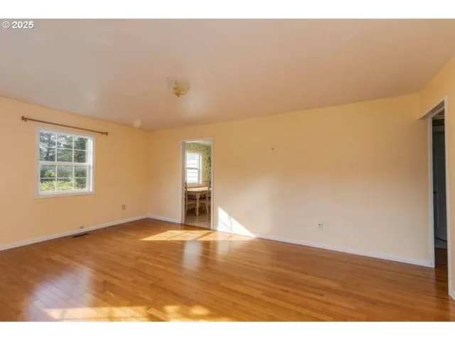 $739,000 | 4101 Northeast Terrace Drive, Newberg, OR 97132