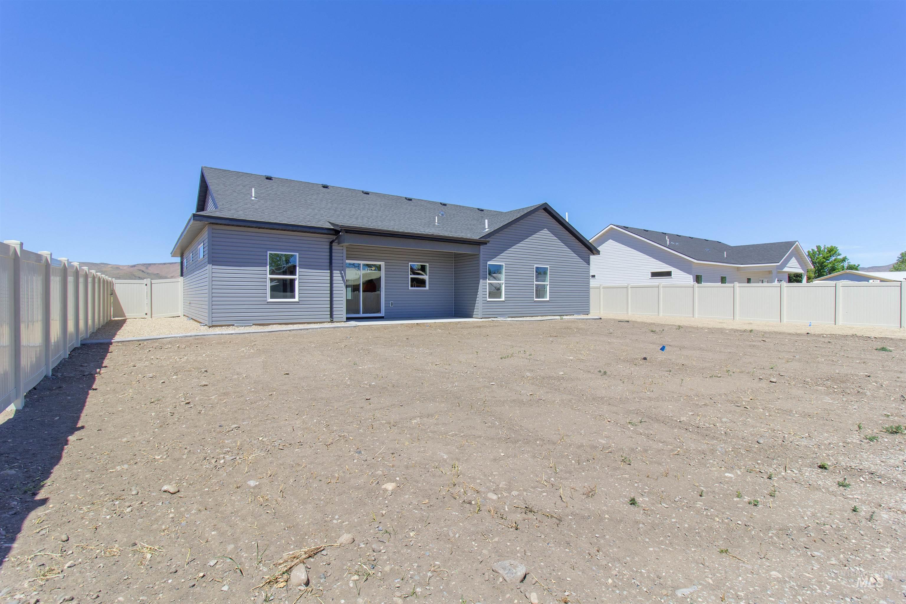 207 West First Street Carey, ID 83320 - Photo 37 of 50