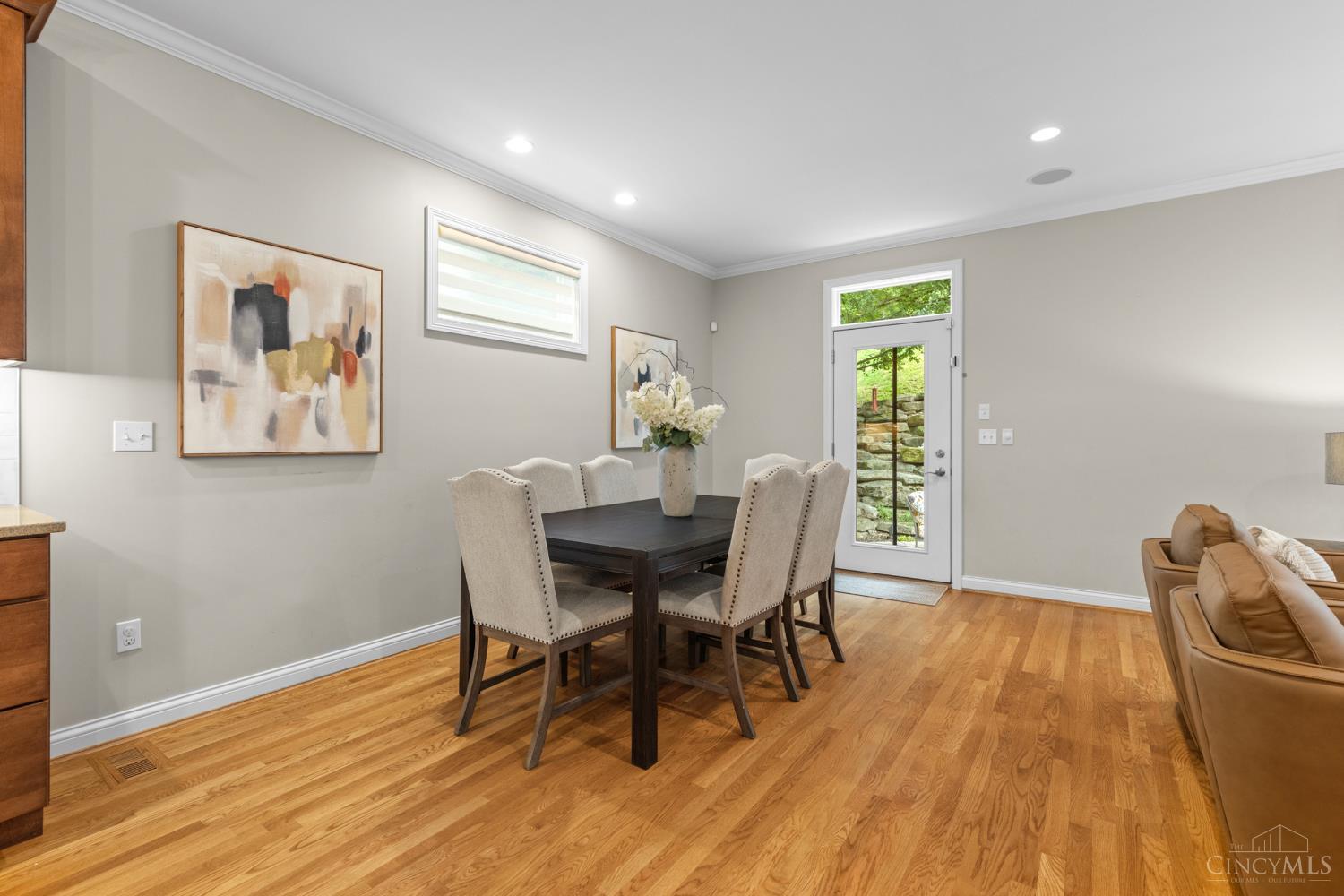 608 Rushton Road Cincinnati, OH 45226 - Photo 25 of 49 Gallery Image 25