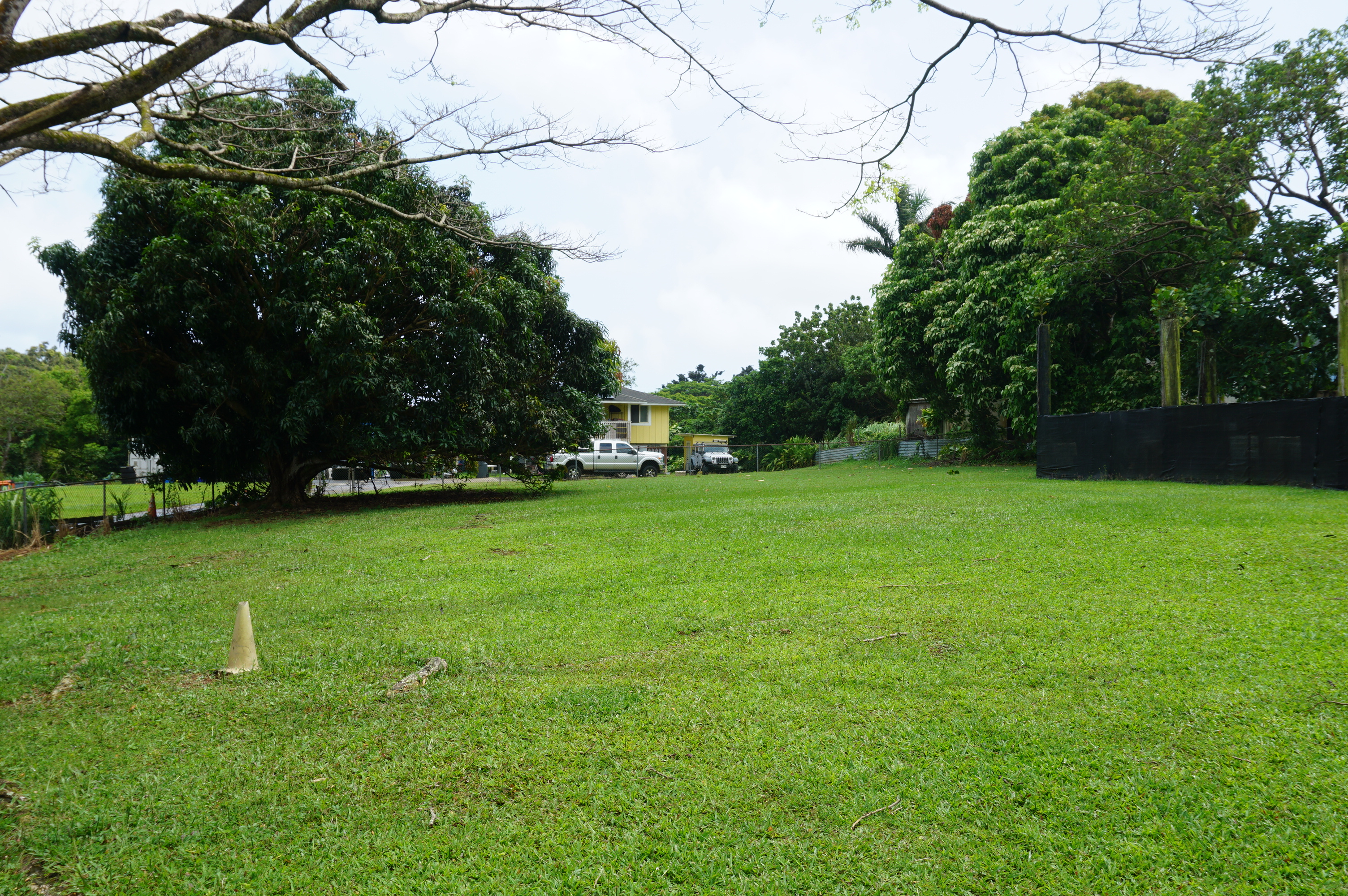 4050 Koloa Road Koloa, HI 96756 - Photo 16 of 16