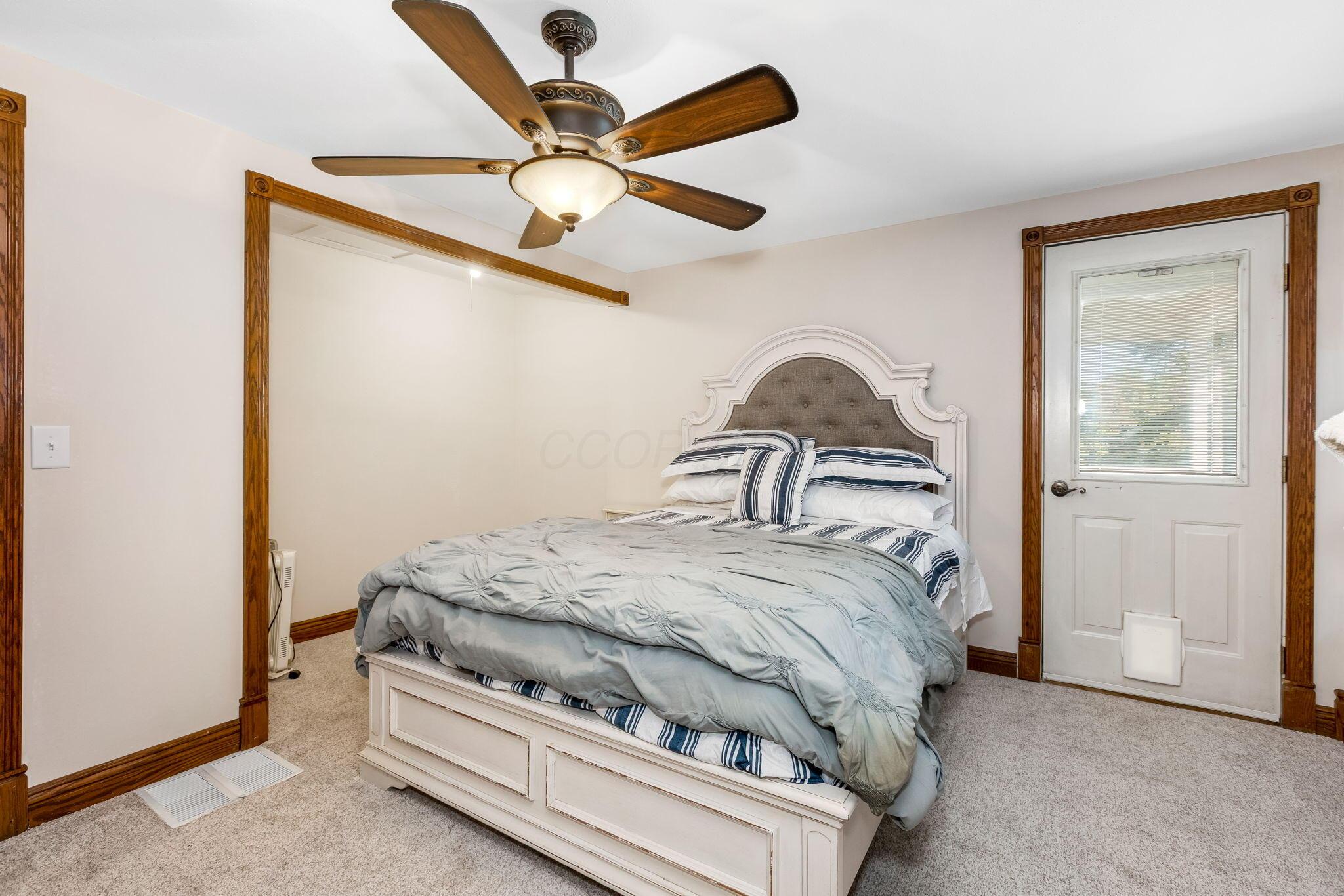 6008 Hopewell Church Road Southwest Lancaster, OH 43130 - Photo 21 of 29