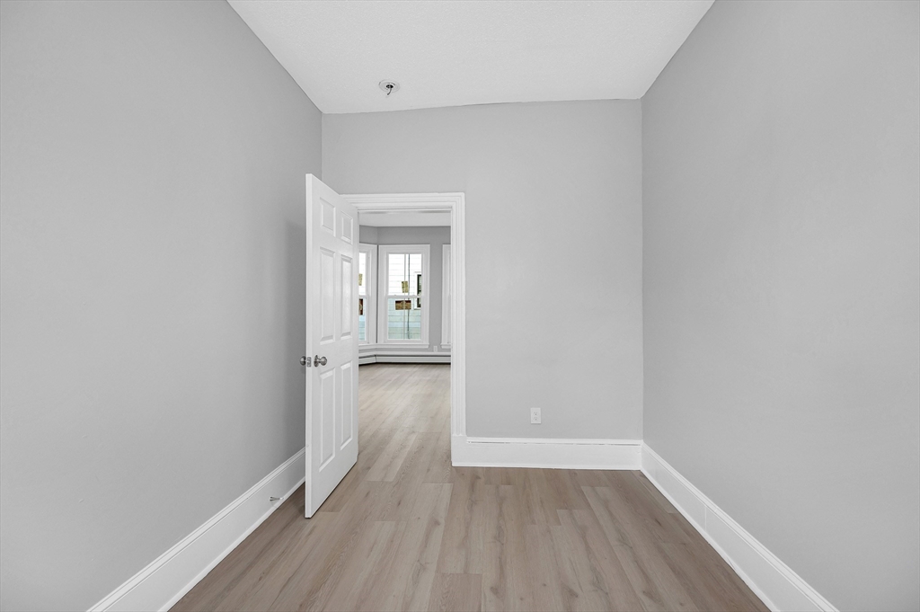 8 Dustin Street Haverhill, MA 01830 - Photo 13 of 39