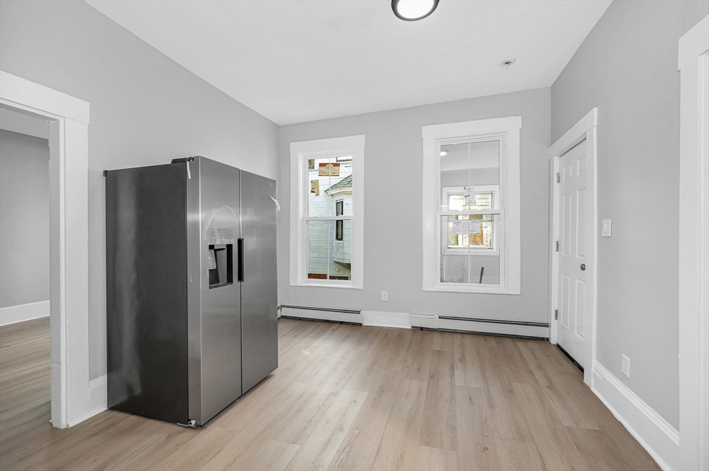 8 Dustin Street Haverhill, MA 01830 - Photo 14 of 39