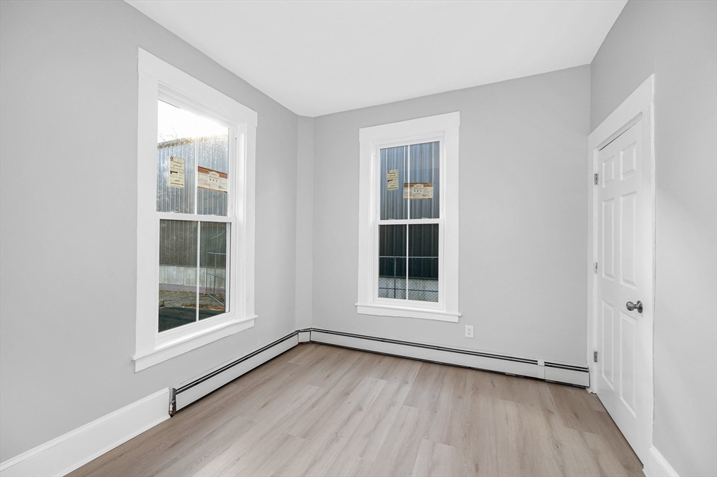 8 Dustin Street Haverhill, MA 01830 - Photo 21 of 39