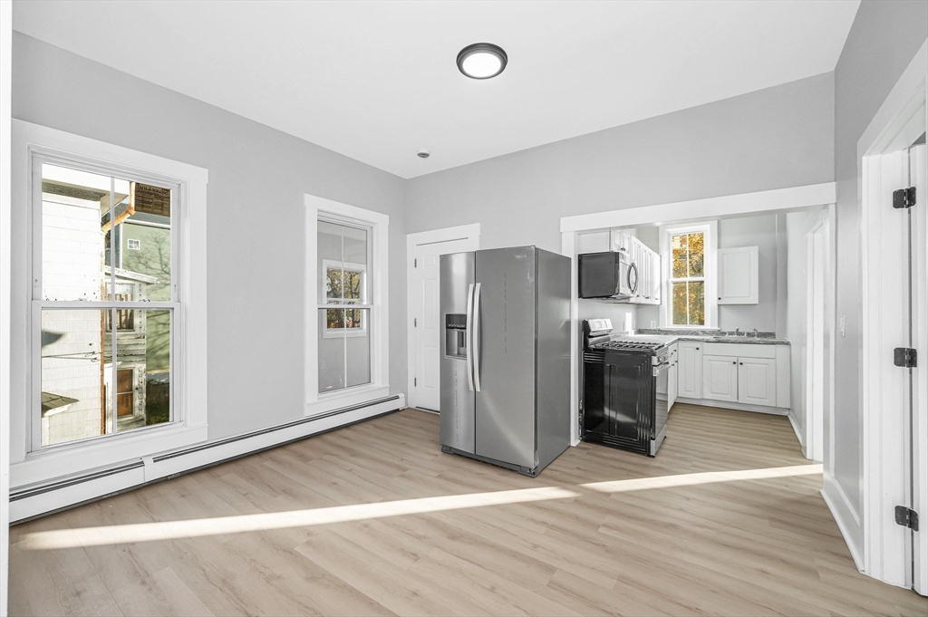 8 Dustin Street Haverhill, MA 01830 - Photo 32 of 39