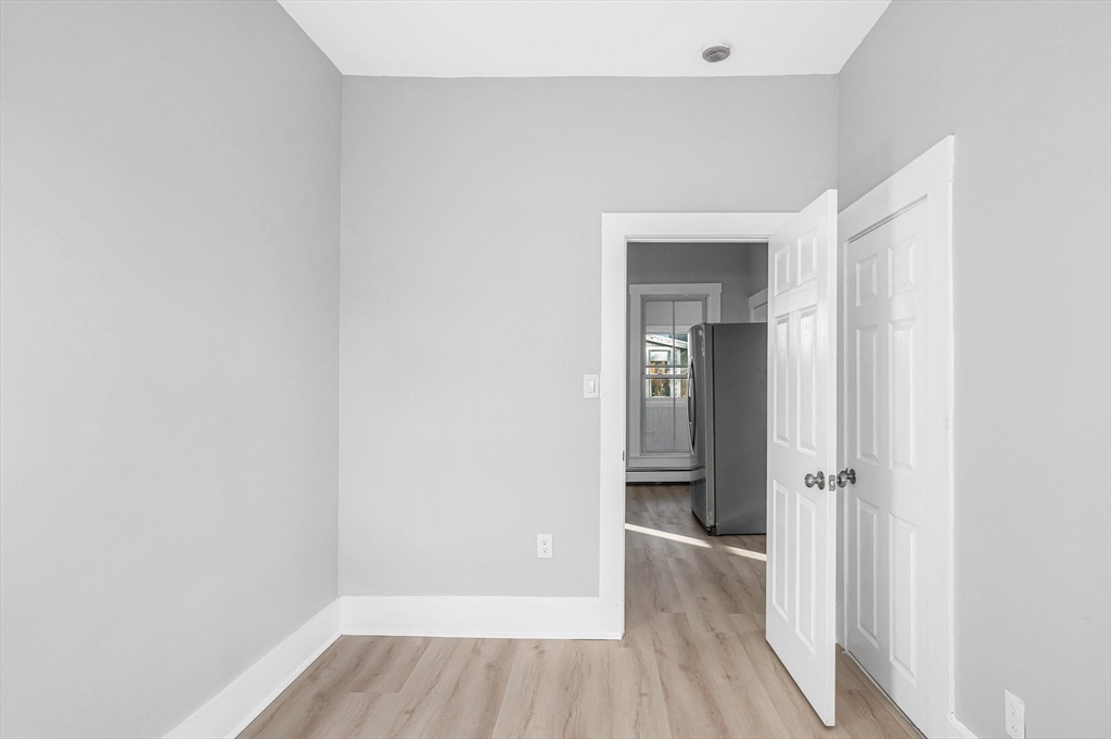 8 Dustin Street Haverhill, MA 01830 - Photo 35 of 39