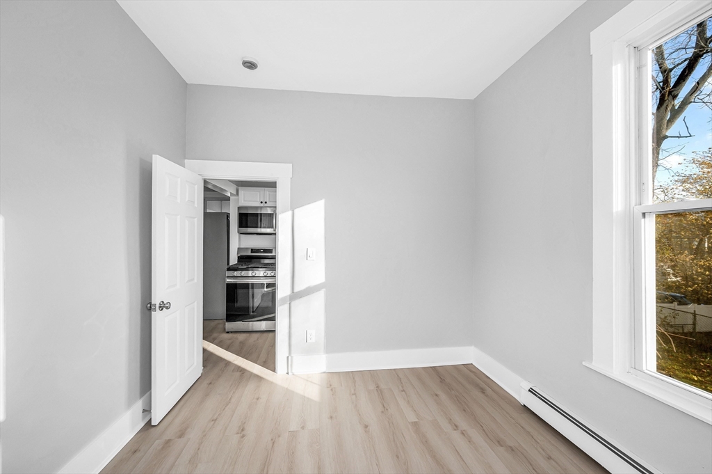 8 Dustin Street Haverhill, MA 01830 - Photo 37 of 39