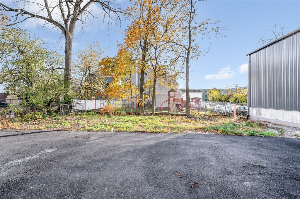 8 Dustin Street Haverhill, MA 01830 - Photo 39 of 39