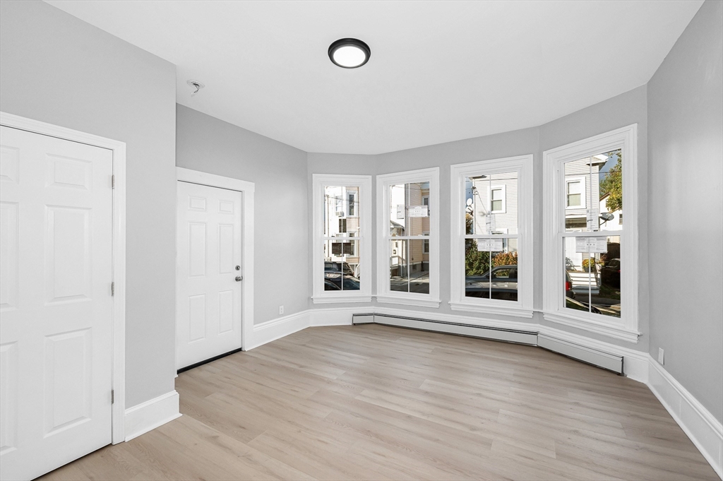 8 Dustin Street Haverhill, MA 01830 - Photo 6 of 39