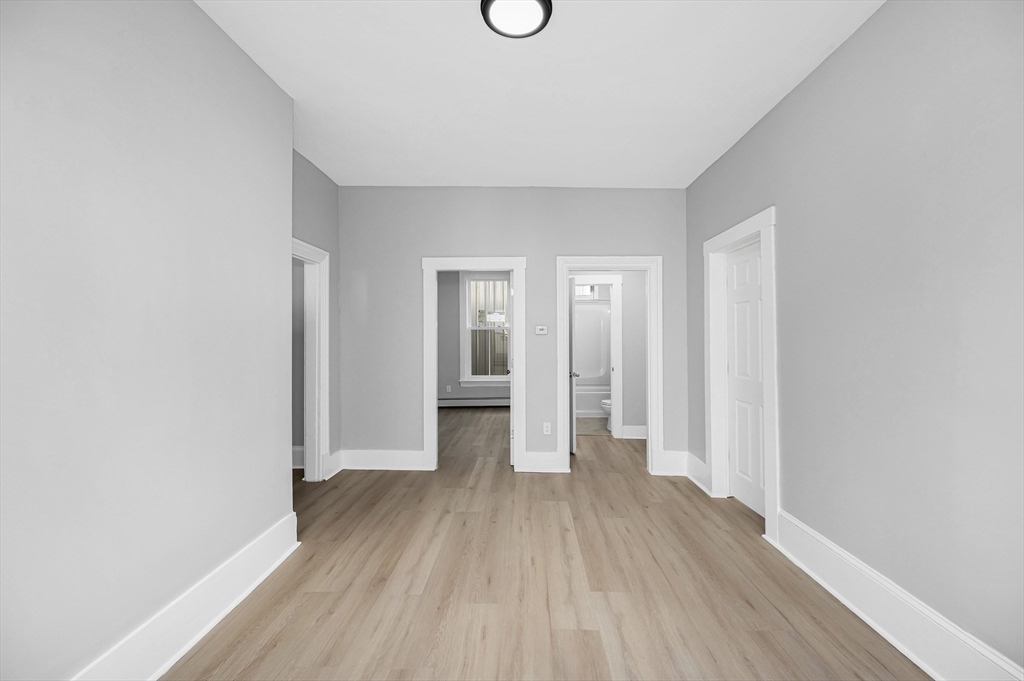 8 Dustin Street Haverhill, MA 01830 - Photo 10 of 39