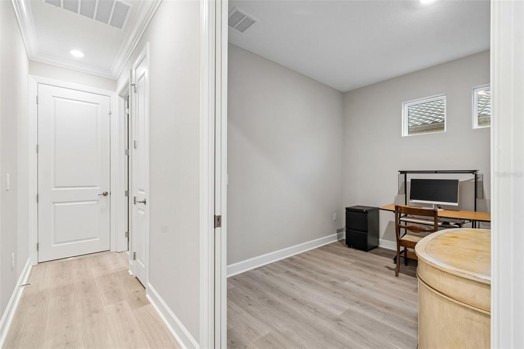 4618 Rosatti Road Wesley Chapel, FL 33543 - Photo 55 of 100 Gallery Image 55