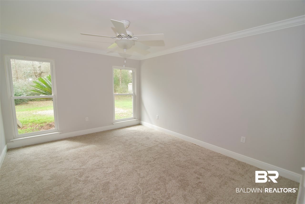 12352 Juniper Creek Road Elberta, AL 36530 - Photo 12 of 42
