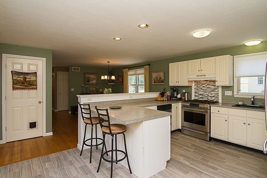 32 Timberline Road Millis, MA 02054 - Photo 11 of 28 Gallery Image 11