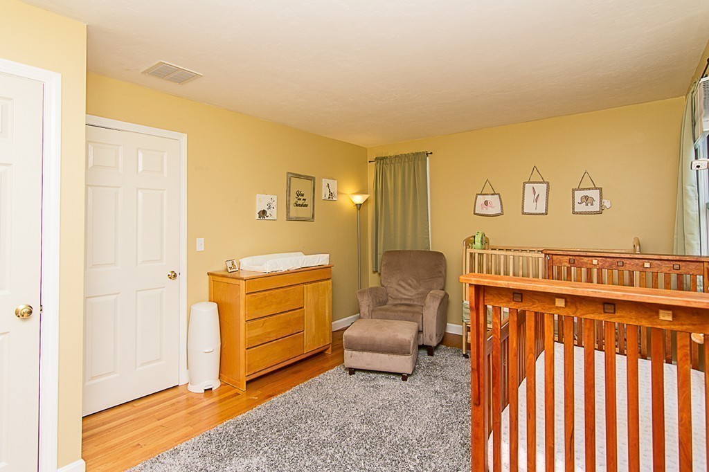 32 Timberline Road Millis, MA 02054 - Photo 12 of 28 Gallery Image 12